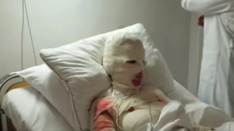 Biv&scaron;i student prava silovao autostopericu, izudarao je pi&scaron;toljem i zapalio benzinom