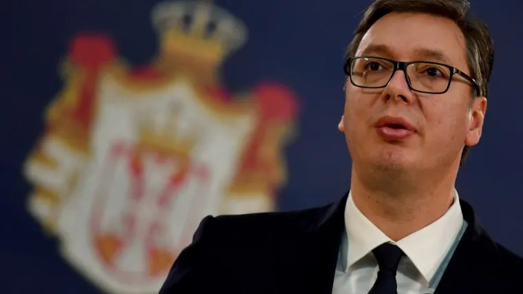 'Ona može postojati pod dva uvjeta, a taj drugi se nikad neće dogoditi'