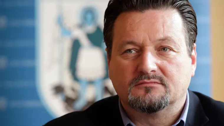 'Neće biti smjene članova Povjerenstva za sprječavanja sukoba interesa'