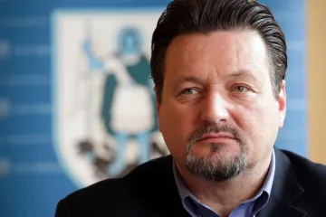 'Neće biti smjene članova Povjerenstva za sprječavanja sukoba interesa'