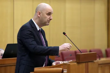 'Poljoprivrednici vide svjetlo na kraju tunela'