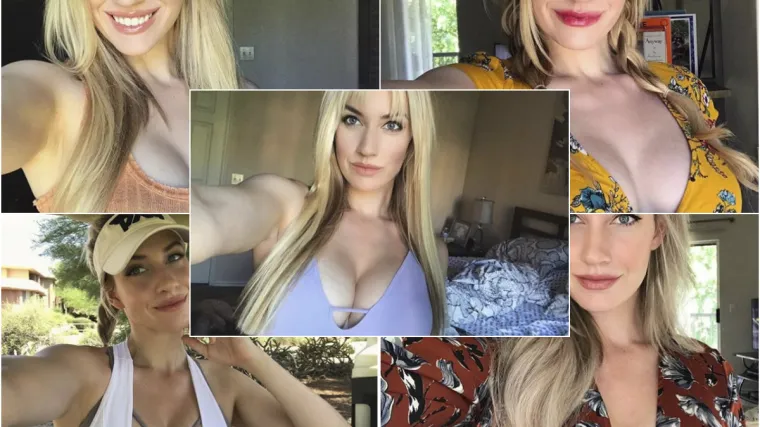 Govore da je promiskuitetna i sramota za sport, a ona nastavlja po starom