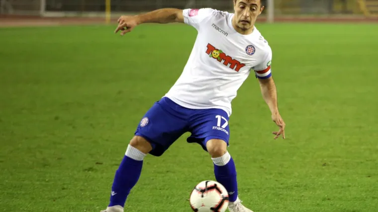 'Igrali smo dobro, izaći ćemo iz ovoga jo&scaron; jači!'