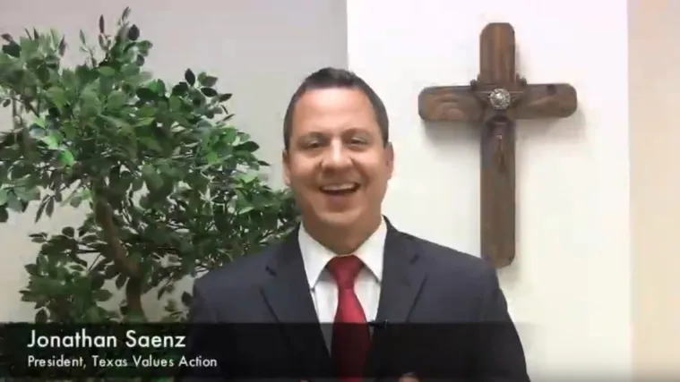 Antigej križara supruga ostavila zbog druge žene, tek onda je izgubio svaku kontrolu