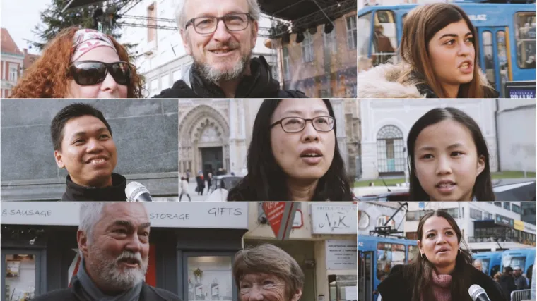 Sretni su i vegetarijanci, ali jedan detalj im nije jasan; 'Za&scaron;to to svi prodaju?'