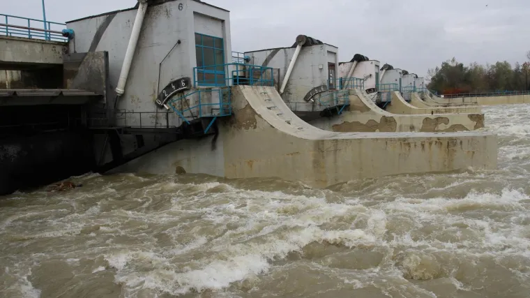 Obdukcija utvrdila uzrok smrti