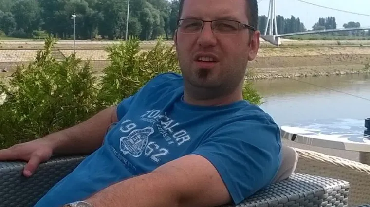 'Napadaju me jer grad ima nultu toleranciju na kriminal'