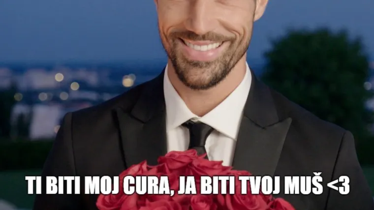 Dok kod nas čekamo da se 'Gospodin Savr&scaron;eni' odluči, evo 18 skrivenih pravila realityja koji je postao hit fran&scaron;iza