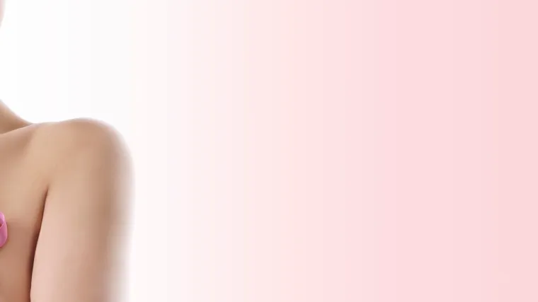 Znate li koji su sve rani simptomi raka dojke?