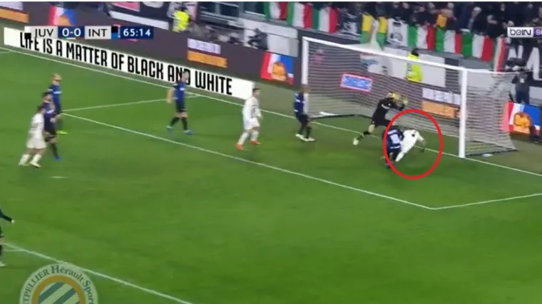 Pogledajte novu majstoriju Supermarija