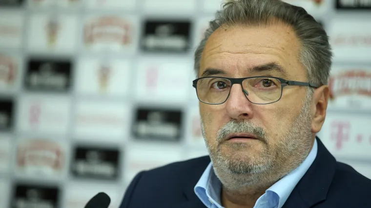 Otkriveno koliko će dobiti za srebro u Rusiji