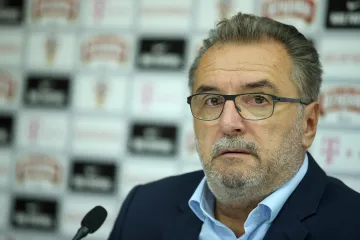 Otkriveno koliko će dobiti za srebro u Rusiji