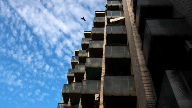 &Scaron;to stoji iza tako drastičnog skoka cijena?