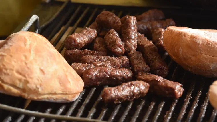 Amerikanci su ironično uzvratili lokalnom stručnjaku