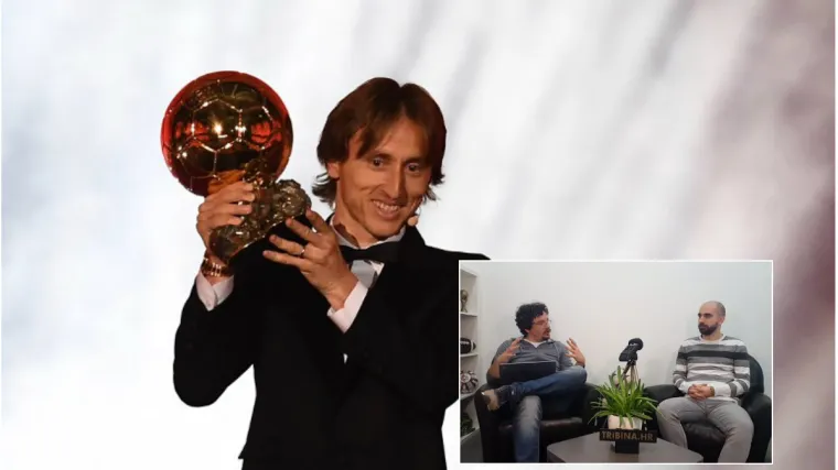 Stručnjaci do&scaron;li do iznenađujućeg zaključka, ovaj podatak razoružat će sve kritičare