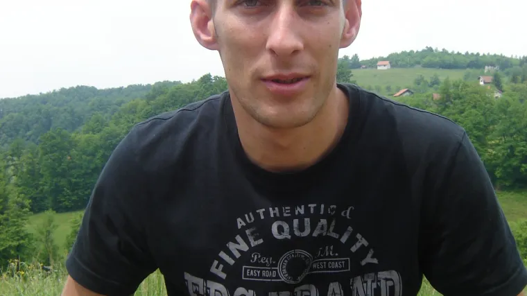 Imao je vi&scaron;e od tri promila alkohola u krvi: Usmrtio ženu i djevojčicu, a ozlijedio jo&scaron; troje djece