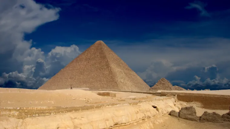 Nevjerojatan prizor &scaron;okirao turiste: 'Sigurno su podmitili čuvare'