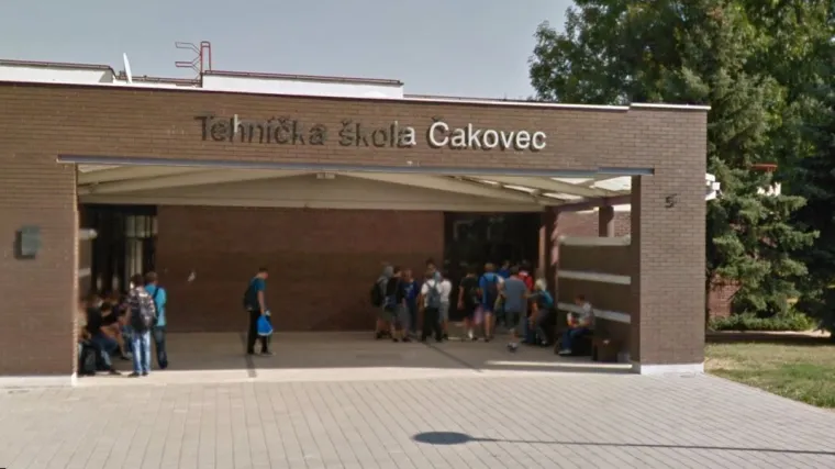 'Objasnit ću što sam točno napravio, zašto sam izbacio psihologinju, a otkrit ću vam i ovo'