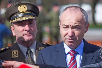 'Natječaj je bio jasan, nećemo imati dodatne troškove za kupnju aviona'