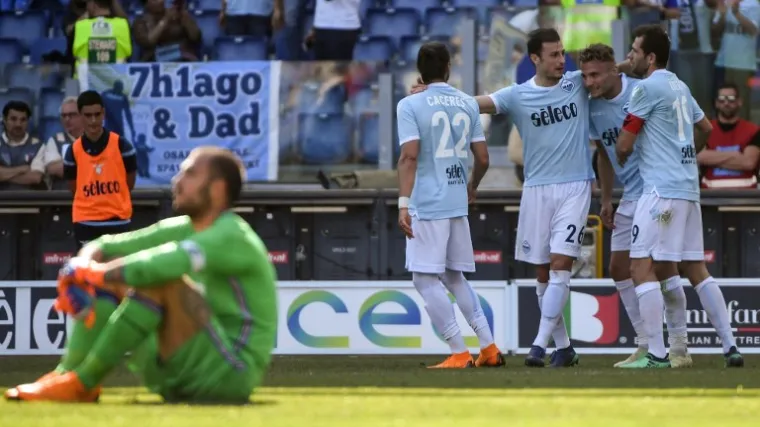 Dva preokreta u sudačkoj nadoknadi, 10 minuta produžetka i crveni karton u ludoj utakmici!