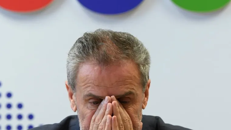 Od plućne embolije umre gotovo svaki četvrti pacijent