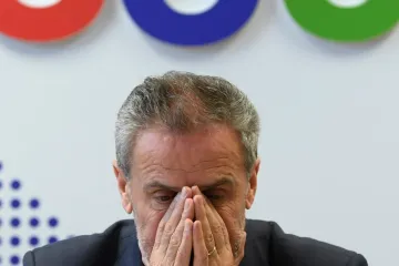 Od plućne embolije umre gotovo svaki četvrti pacijent