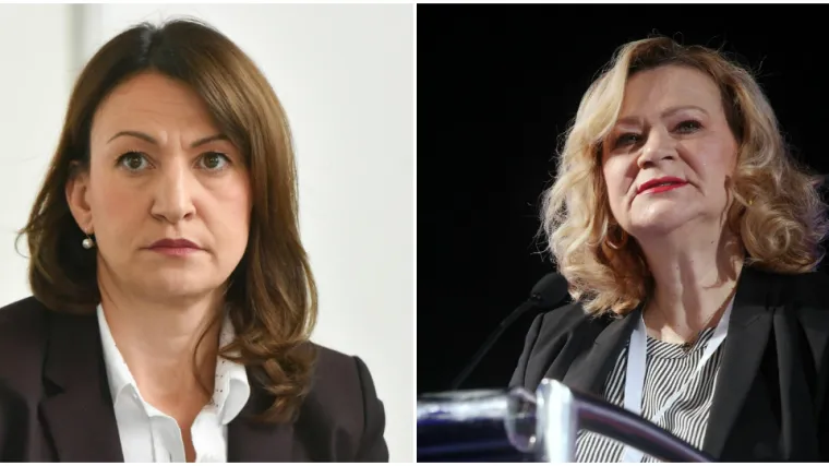 Gradonačelnik u bolnici: Tko mijenja Bandića dok ne može obavljati funkciju?