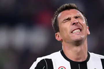 Evo što Juve traži od Hrvata u zamjenu za novi ugovor