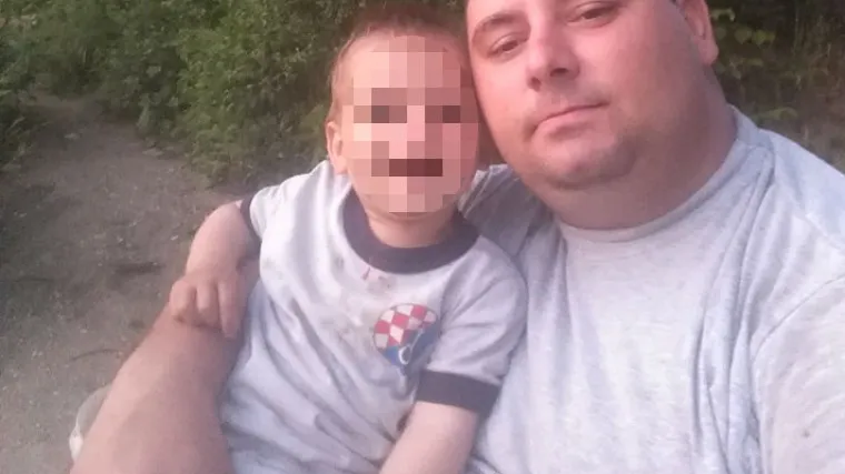 Blokiranog računa morao je prehraniti četvero djece: 'Primio sam se za posljednju slamku'