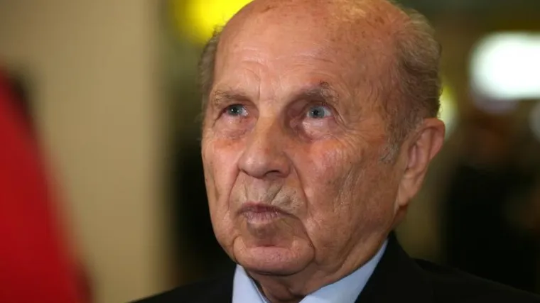 Predsjednik Dinama objavio veliku vijest: 'Idemo u izgradnju novog stadiona!'