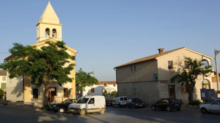 Dobio otkaz, ali i sudski spor: Na račun općinskog službenika sjest će 'malo bogatstvo'