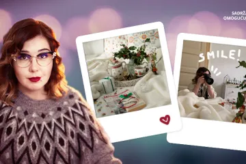 Kako zablistati u novogodi&scaron;njoj noći: Ljupkini savjeti za najbolju fotku na Instagramu