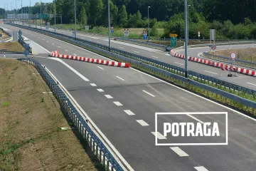 Trake ispred tunela tek iscrtane, a već se raspadaju: Tko je kriv i koliko će košatati novi propust u HAC-u?