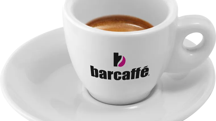 Barcaff&egrave; espresso osvojio dvije zlatne medalje na Međunarodnom natjecanju u degustaciji kave u Milanu