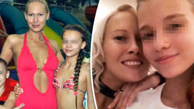 Zla majka zavr&scaron;ila u zatvoru: Poku&scaron;ala je prodati nevinost svoje kćeri (13) bogatom pedofilu