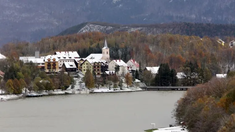 Hoće li Gorski kotar u budućnosti procvasti ili propasti? Ova bi investicija mogla promijeniti gotovo sve