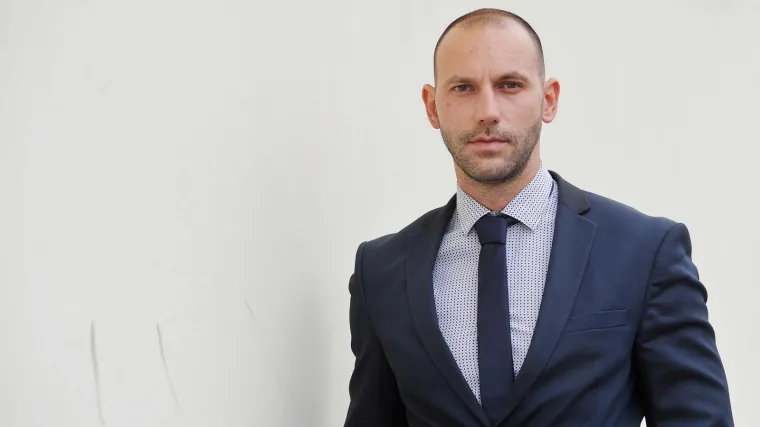 Studenti osnovali Udrugu studenata Herceg- Bosne Varaždin