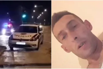 'Te slike nikada neću zaboraviti. Da mi barem sin preživi...'