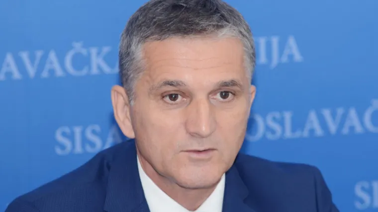 'Tu će biti sigurno tisuću radnih mjesta'