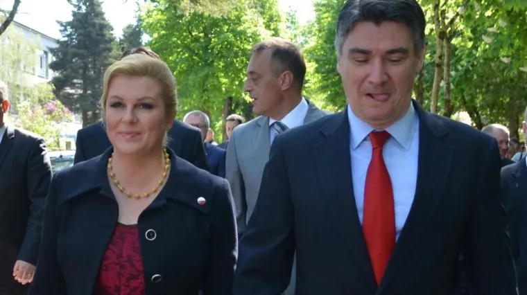 'Imao je svoju priliku za potpunu promjenu ove zemlje, ali je tu priliku skroz upropastio'