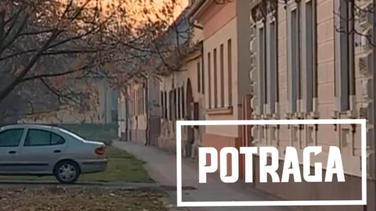 Kuće i &scaron;kole zjape prazne, tvrtke se bore da nađu radnike, a gužva je samo na kolodvoru