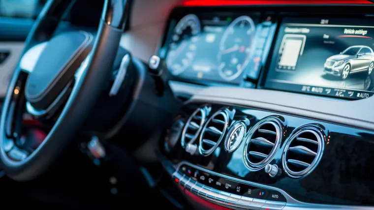 GlobalLogic u Zagrebu traži stotinu novih ljudi koji će oblikovati budućnost automobilske industrije