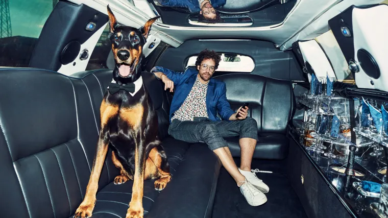 Pametniji način plaćanja