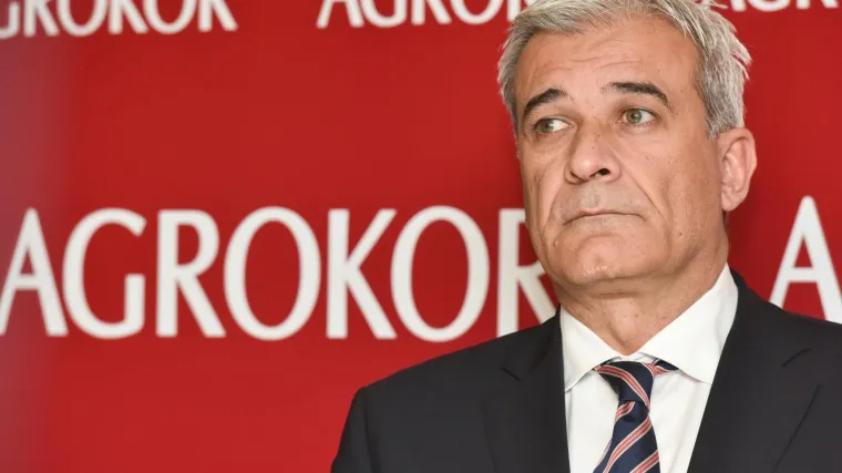 Ekskluzivno: Direkt doznaje koliko je AlixPartners platio hrvatske konzultante u slučaju Agrokor
