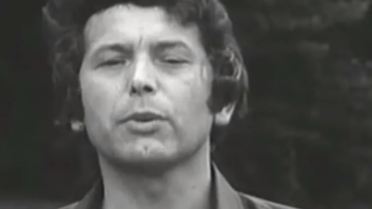 VIDEO Pogledajte kako su izgledale prve prognoze Milana Sijerkovića tih davnih 70-tih