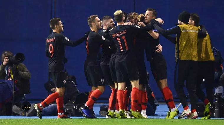 CIES objavio jesenski skok cijena: 'Vatreni' veznjak u par mjeseci gotovo dvostruko poskupio!