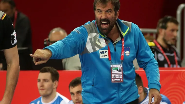 'Želim dva na&scaron;a isključenja u sljedećih &scaron;est minuta. Ako to ne napravite, vidjet ćete...'