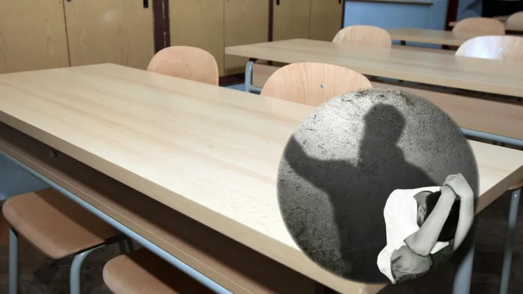 'Želimo znati kakve pedago&scaron;ke mjere su dobili učenici koji su zlostavljali nastavnike u Čakovcu'
