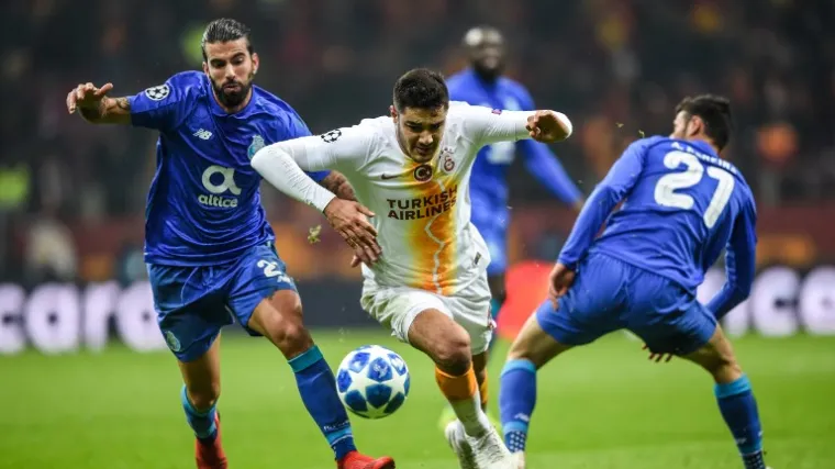 Ćorlukin Lokomotiv nema razloga za slavlje