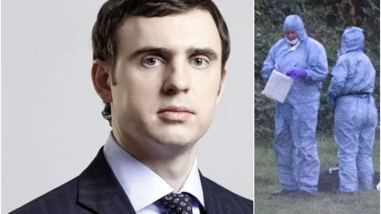 Smaknuli ga usred gužve dok je i&scaron;ao na posao